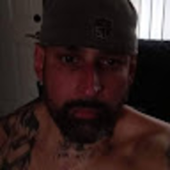 saldaniajoey4